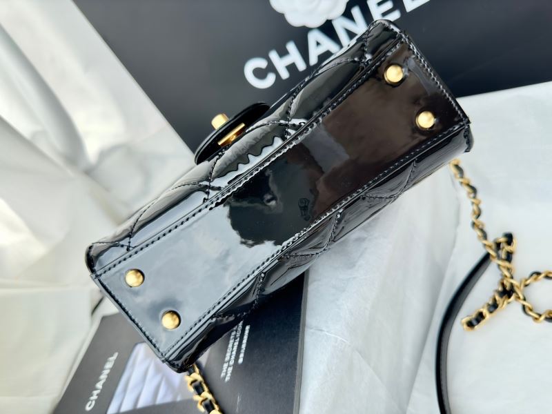 Chanel Stachel Bags